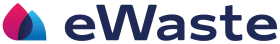 Axians eWaste GmbH company logo